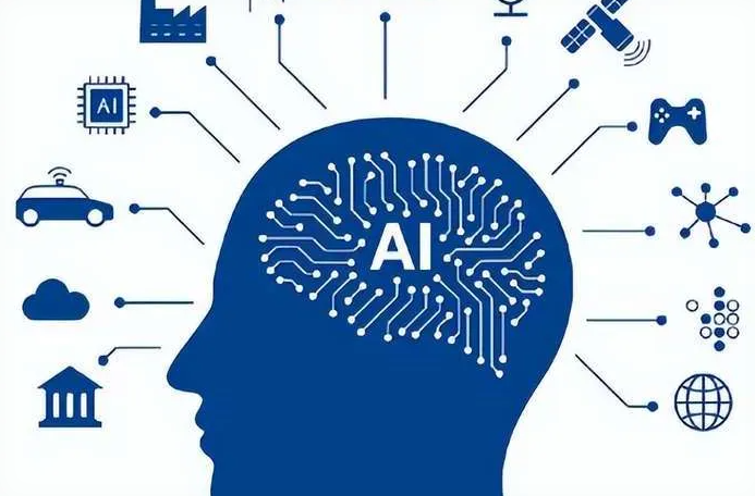 久治县优化企业行业发展机遇、挑战与前景整体分析