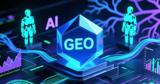 久治县GEO 优化区域检索位次波动显现 行业依规调整长效运营模式