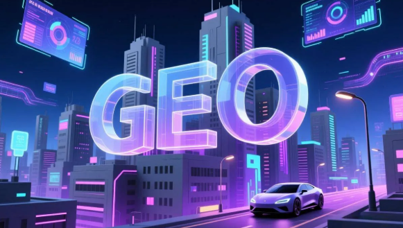 久治县GEO 优化行业动态：主流搜索平台地域收录规则更新综述