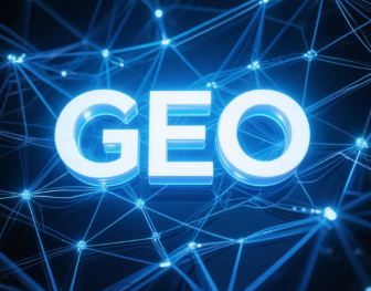 久治县​GEO优化重塑智能搜索格局，开启数字化推广新方式