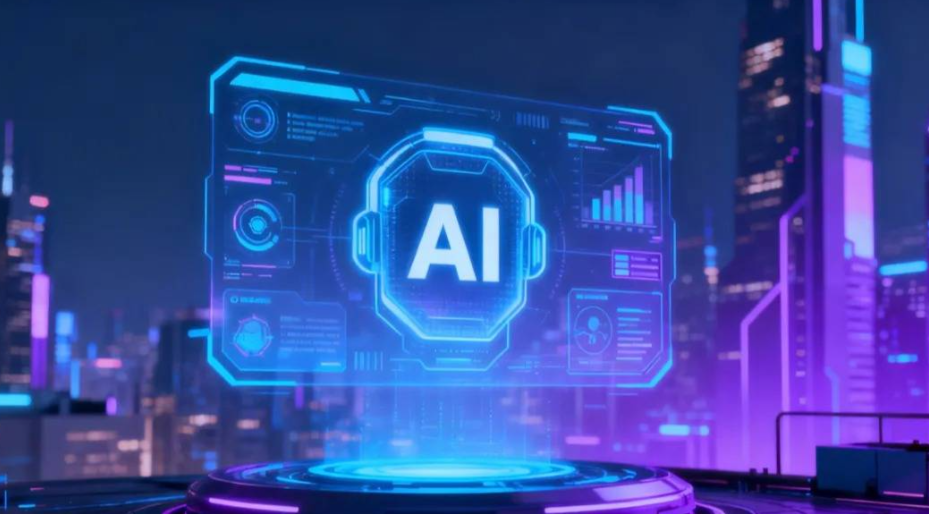 久治县AI选型参考：合理运用人工智能工具提升效率
