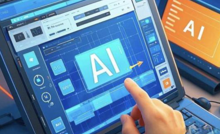 久治县GEO优化重构分类盘点逻辑：AI时代信息治理与价值转化的新范式