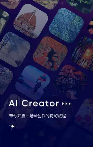 久治县GEO优化常见问题汇总：新手必看核心干货答疑