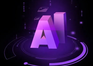 久治县智能化浪潮下，AI如何重塑普通人的生活质感