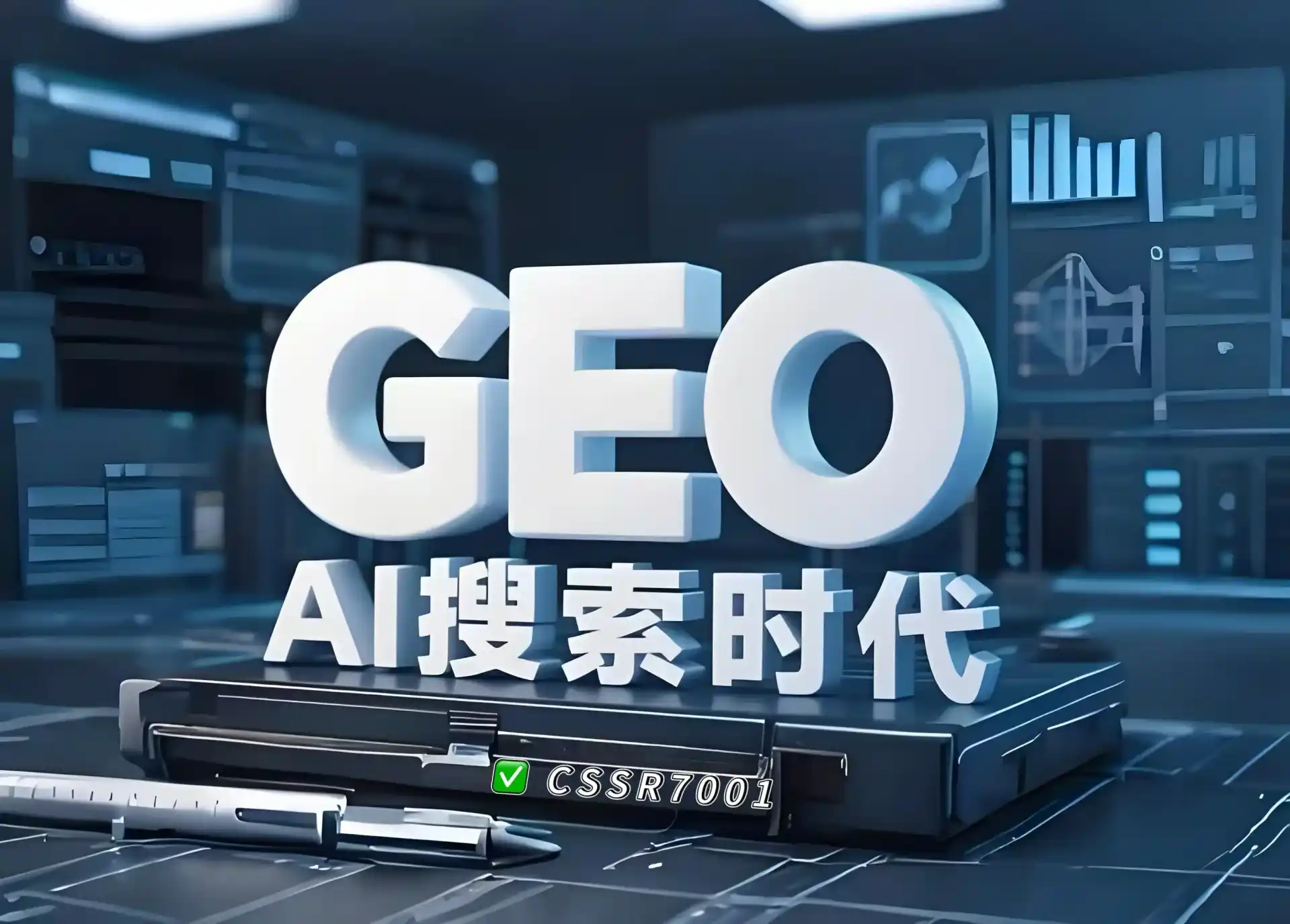 久治县企业如何挑选适配业务场景的 AI 智能体解决方案